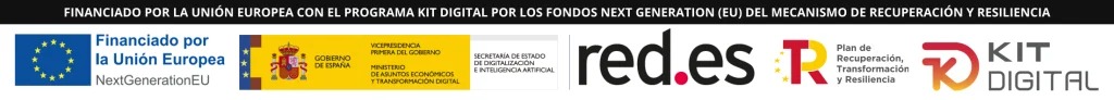 LOGO FOOTER