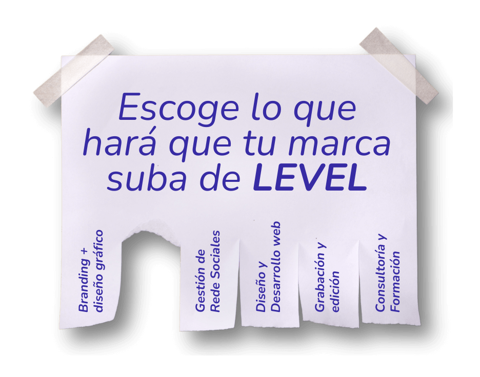 papel_servicios_levelcomunicacion